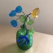 ゆっこの画像