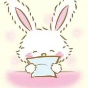 みこの画像