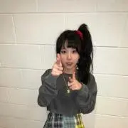 おちぇんの画像