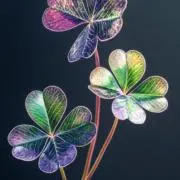 HANA103の画像
