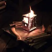 adipuの画像