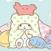 マルモフ