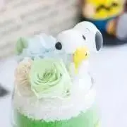 ささみの画像
