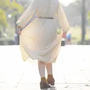 meguri:）