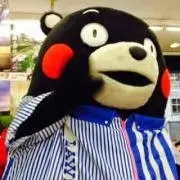 Y.Emonの画像