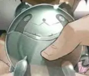 zer Yの画像