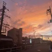 rkkの画像