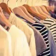 kan○お値下げ承ります○の画像