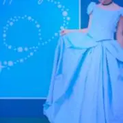 めろ。o♡o。プロフ必読の画像