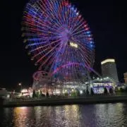 友達Oneの画像