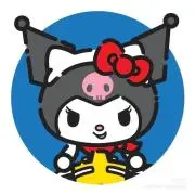 Image of みーやん