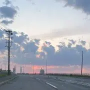 アルイトン