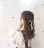mi♥おまとめ可能の画像