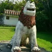まりょみの画像