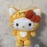 Image of ゆぅちゃま