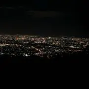 インポンマンポン