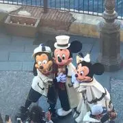 即発送！！おまとめコメント下さい！の画像