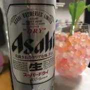 ΩななちゃんΩ
