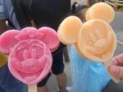 むん＋まとめ売り＋まとめ割＋大歓迎◎の画像