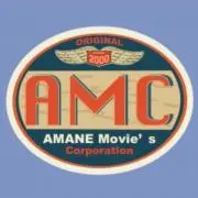 AMANE Original Artsの画像