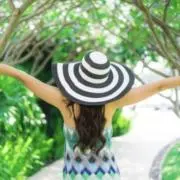 ✨連日完売御礼✨夏に向けて✨の画像