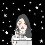 haru