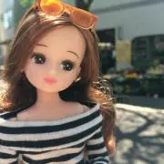 Yの画像