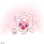 りんご