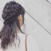 マイリー