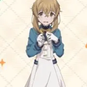 Monicaの画像