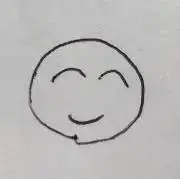 Kitanojiroの画像