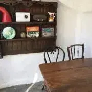 京都物語の画像