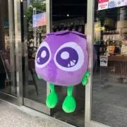 土星の画像