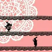 アリスの画像