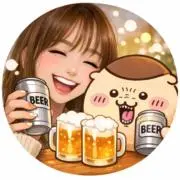 ころろの画像