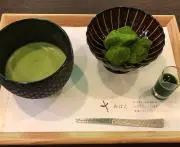 TMレボリューション