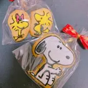 すぐりんの画像