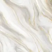 、