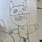 miiの画像
