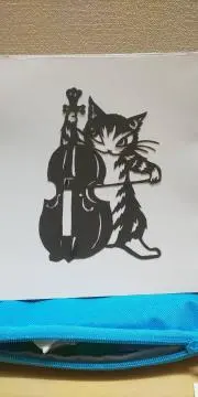 ちかこ
