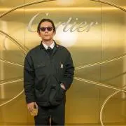 リン