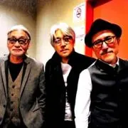 tongpoo30の画像