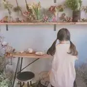 くるみ⋆꙳の画像