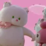 そらまろ