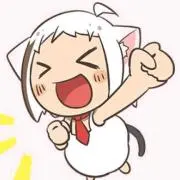 まる