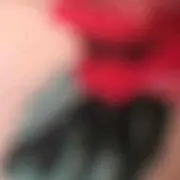 ma♡の画像