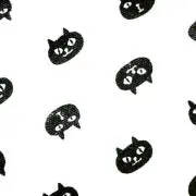 ねこまんじゅうの画像
