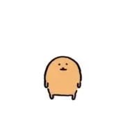 mimuの画像