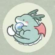 しお✿︎出品から1週間は即購入◎の画像