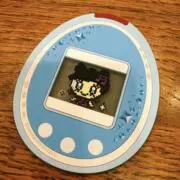 sameccoの画像